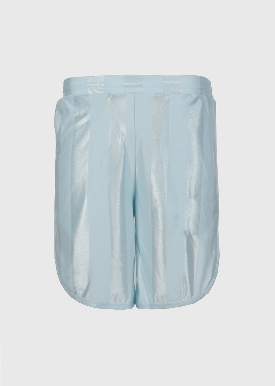 BARROW Shorts BRW-UABE095