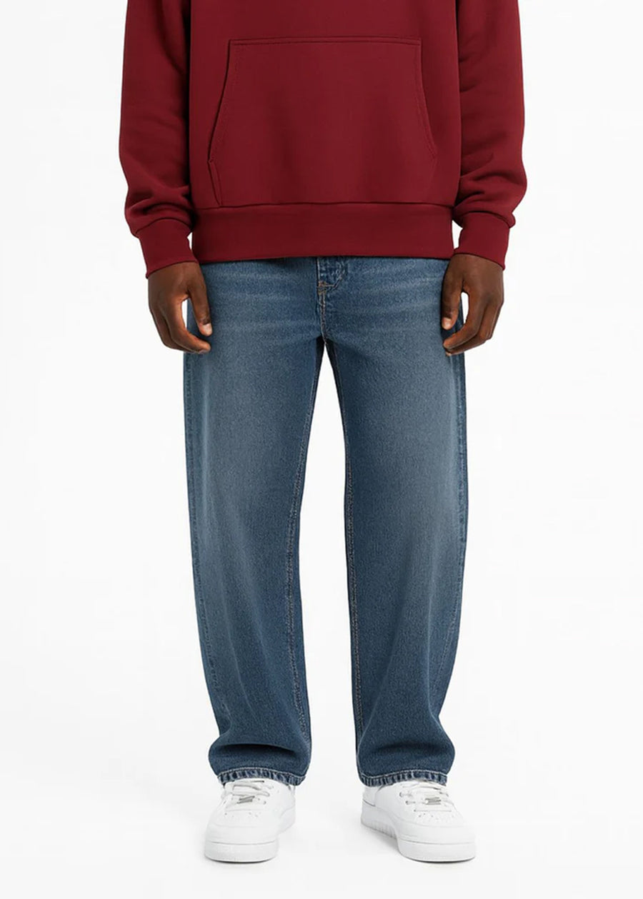 Barrow Jeans BRW-UADP021