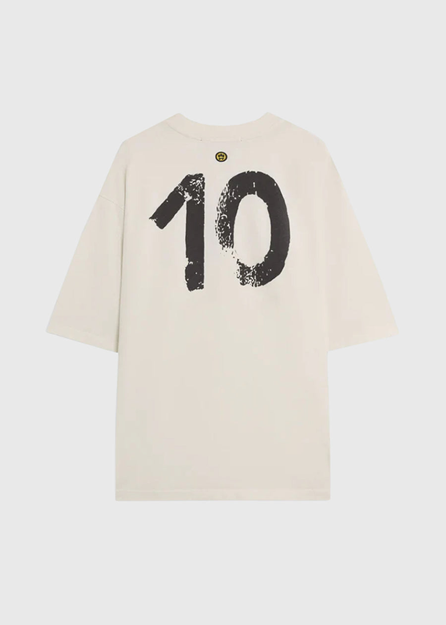 Barrow T-shirt BRW-UATH029
