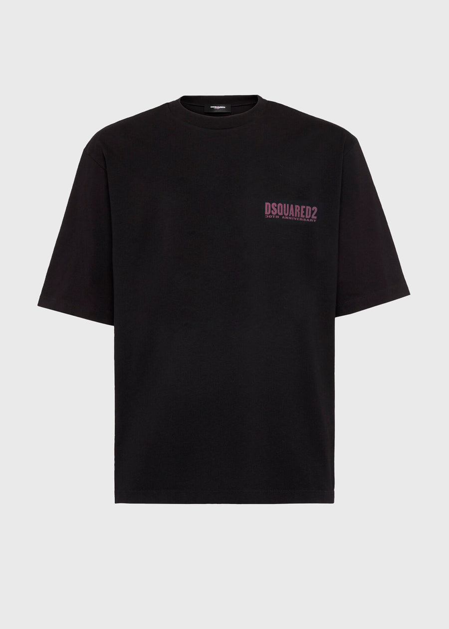 DSQUARED2 T-Shirt DSQ-71GD1609