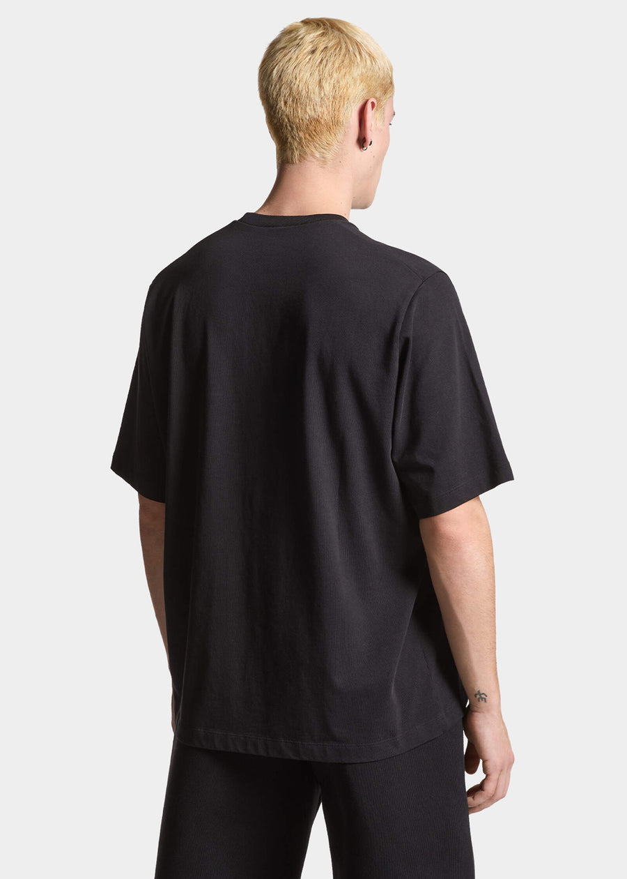 Dsquared2 T-shirt Icon DSQ-79GC0096