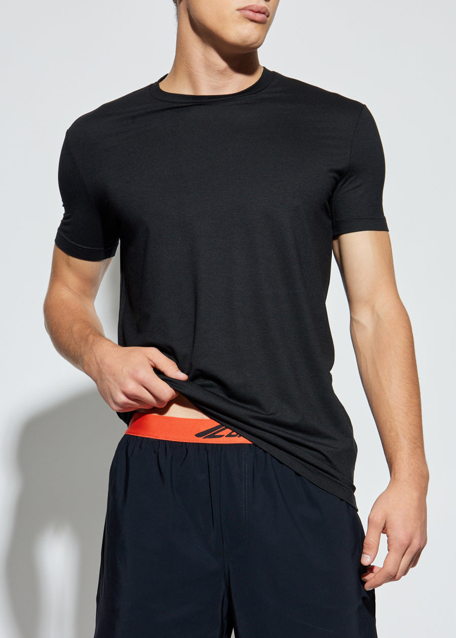 DSQUARED2 t-shirt DSQ-9M205990