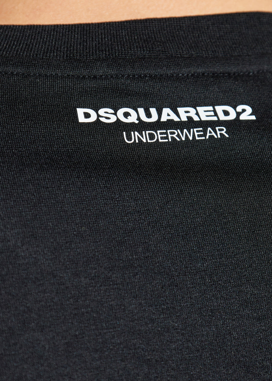 DSQUARED2 t-shirt DSQ-9M205990