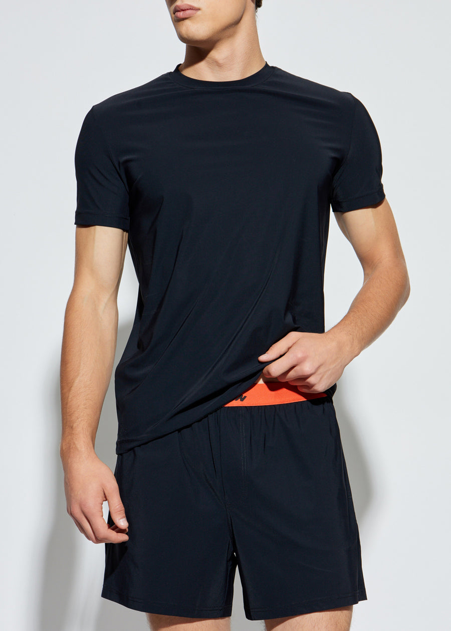 DSQUARED2 T-shirt DSQ-9M206010