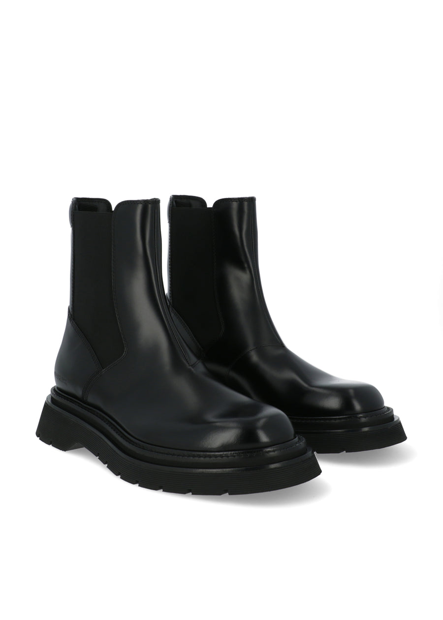 Dsquared2 Botines Urban DSQ-ABM0121