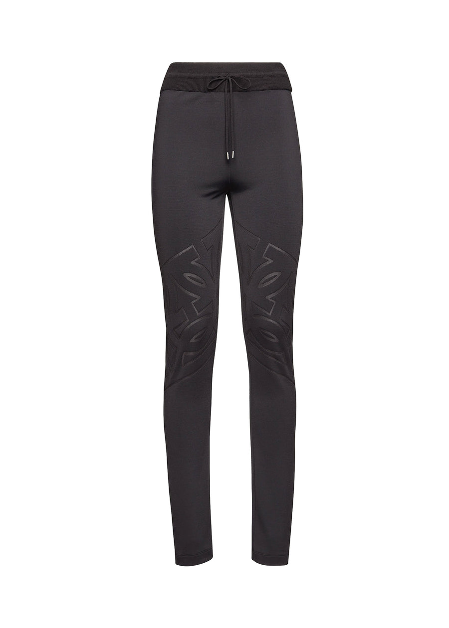 Ferragamo Leggings FRG-111481