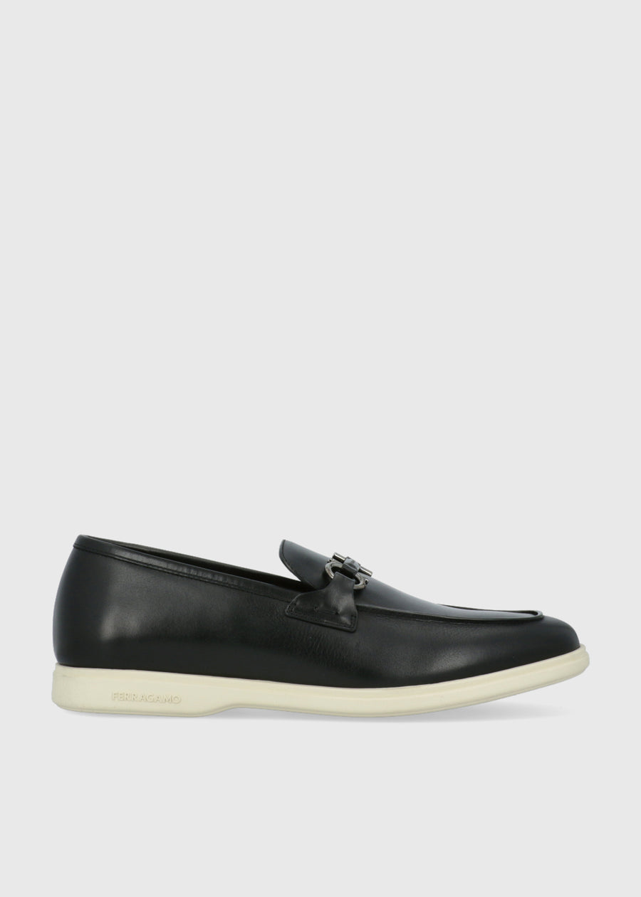 Ferragamo Mocasines informales FRG-COSIMO