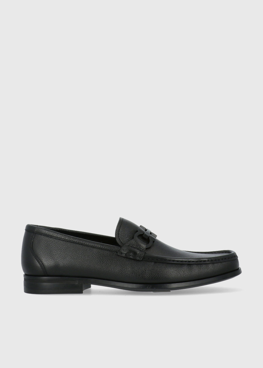 Ferragamo Mocasines Grandioso 2 FRG-GRANDIO2