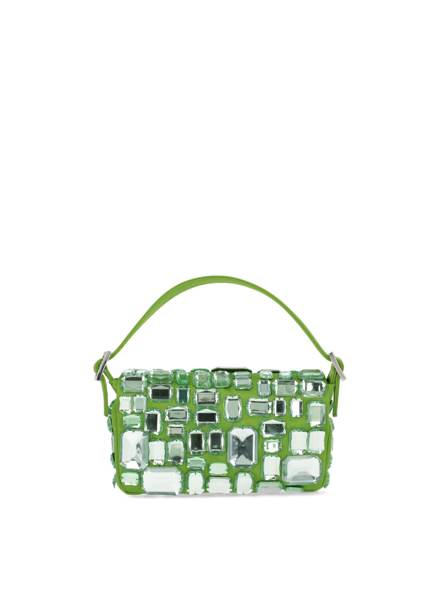Gedebe Bolso Habibi mini GDB-MINIHAGE