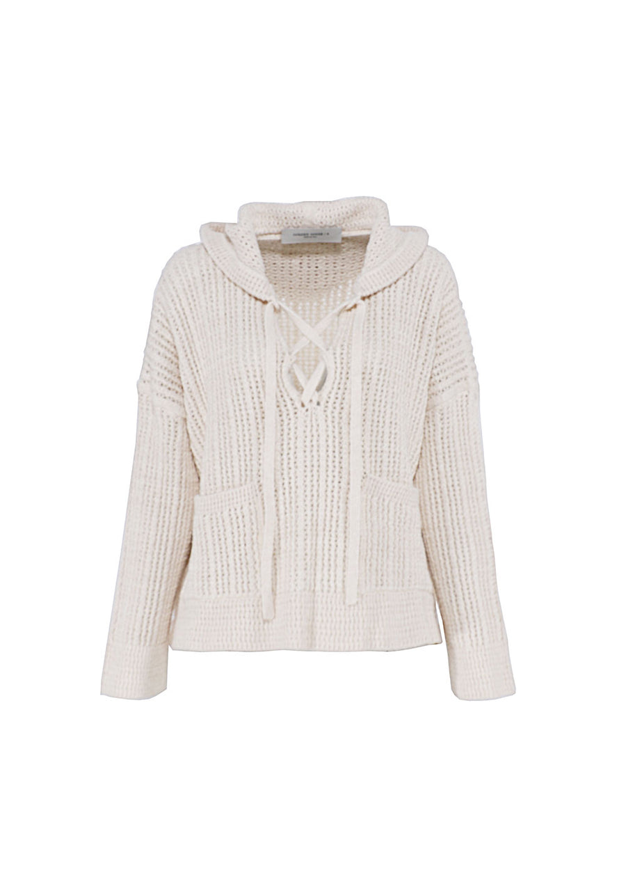 Golden Goose GLG-GWP01356