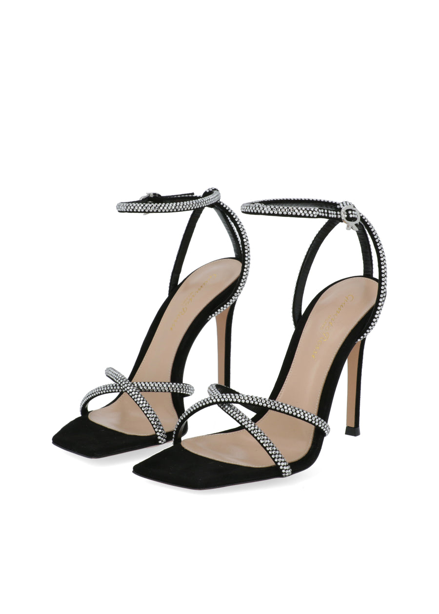 Gianvito Rossi Zapatillas GNR-32326