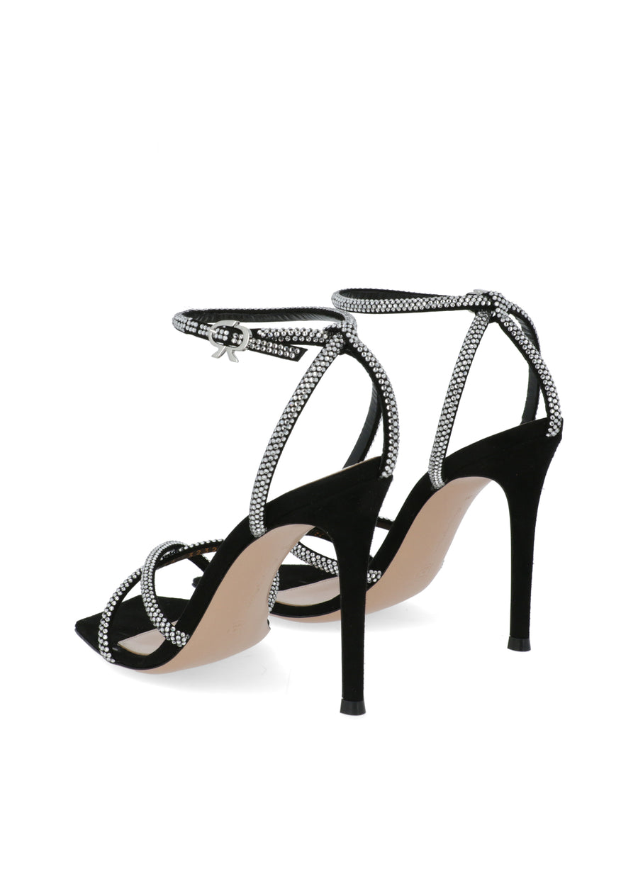 Gianvito Rossi Zapatillas GNR-32326