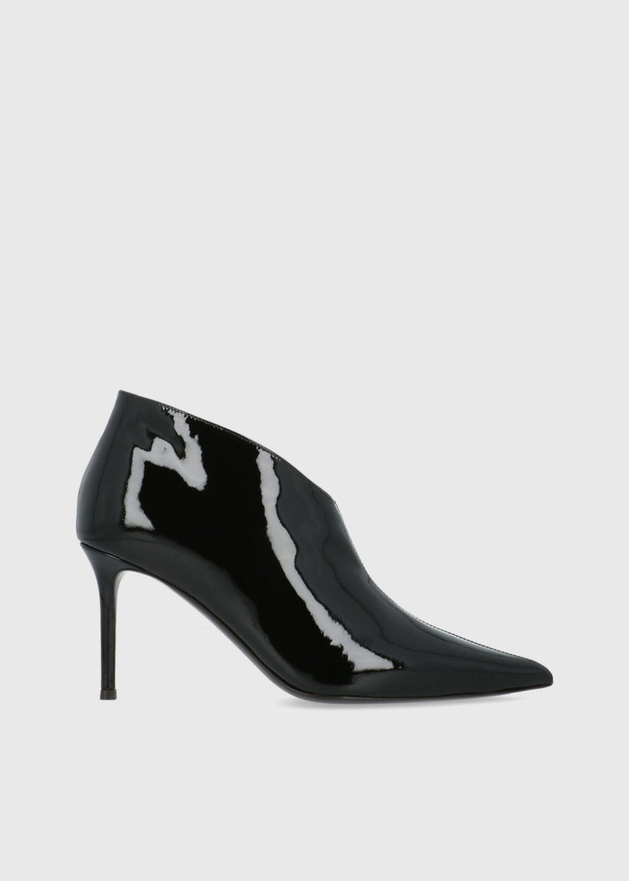 Giuseppe Zanotti Botines GSZ-I570005
