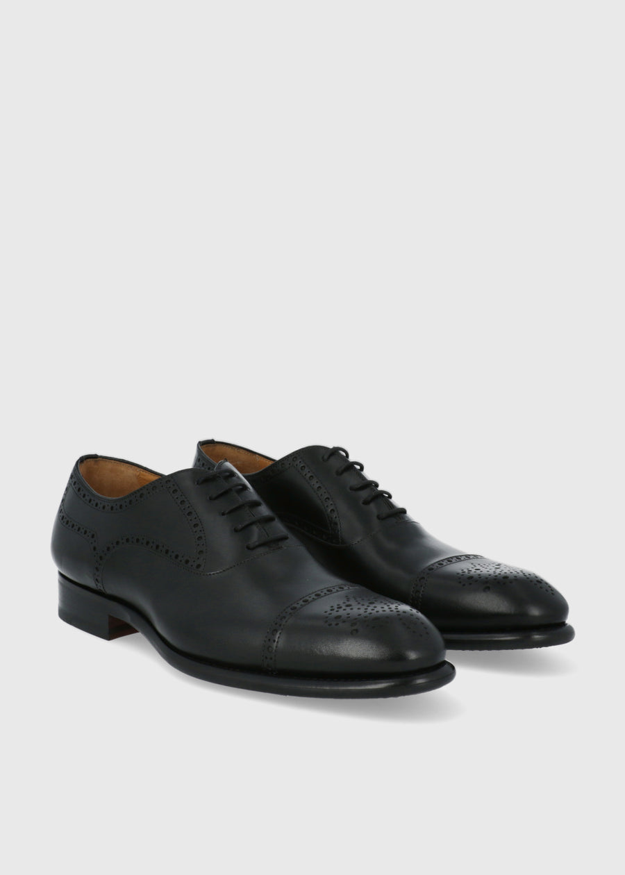 Magnanni Loafers MGN-23370