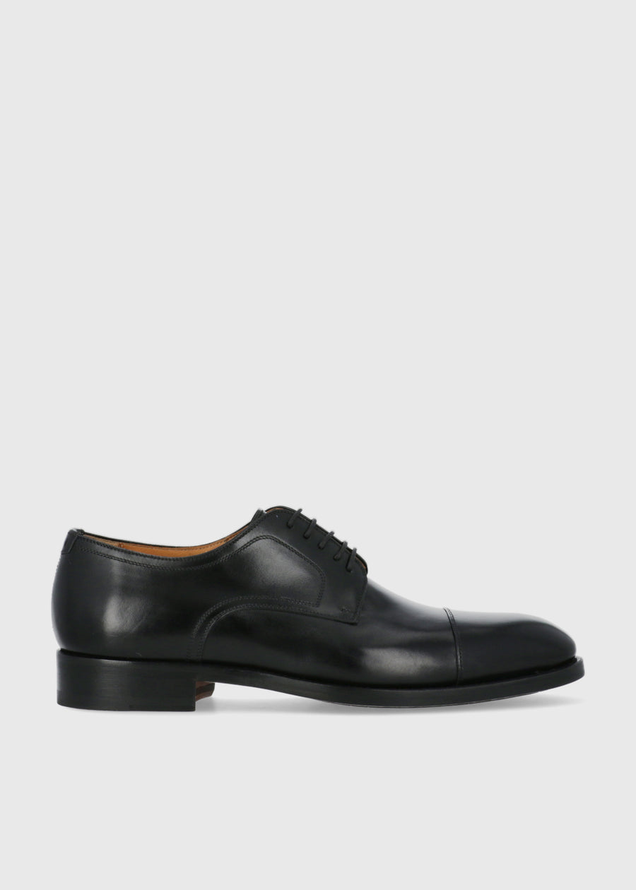 Magnanni Zapatos Oxford MGN-25708