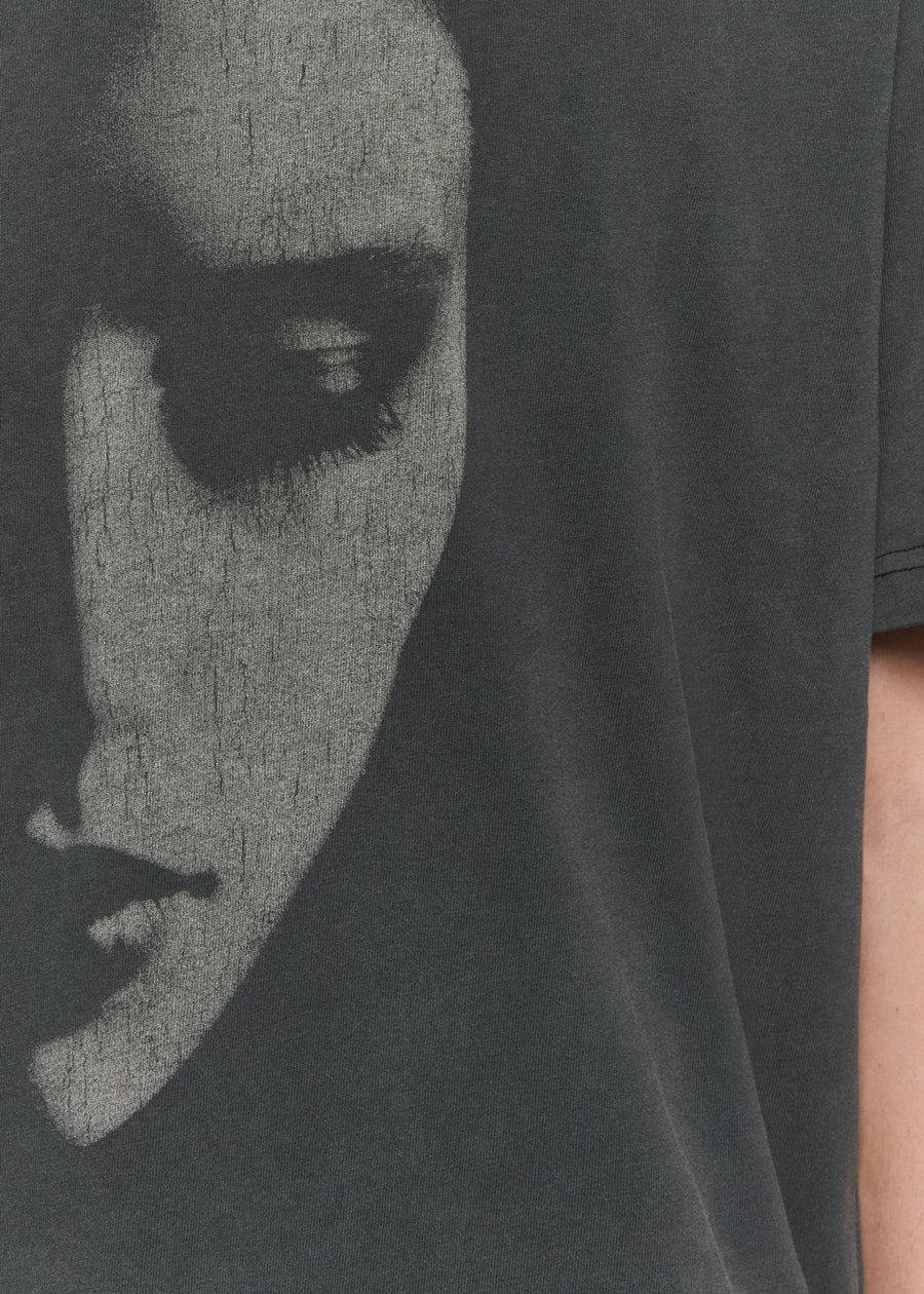 MISBHV T-Shirt estampada MSB-251M118