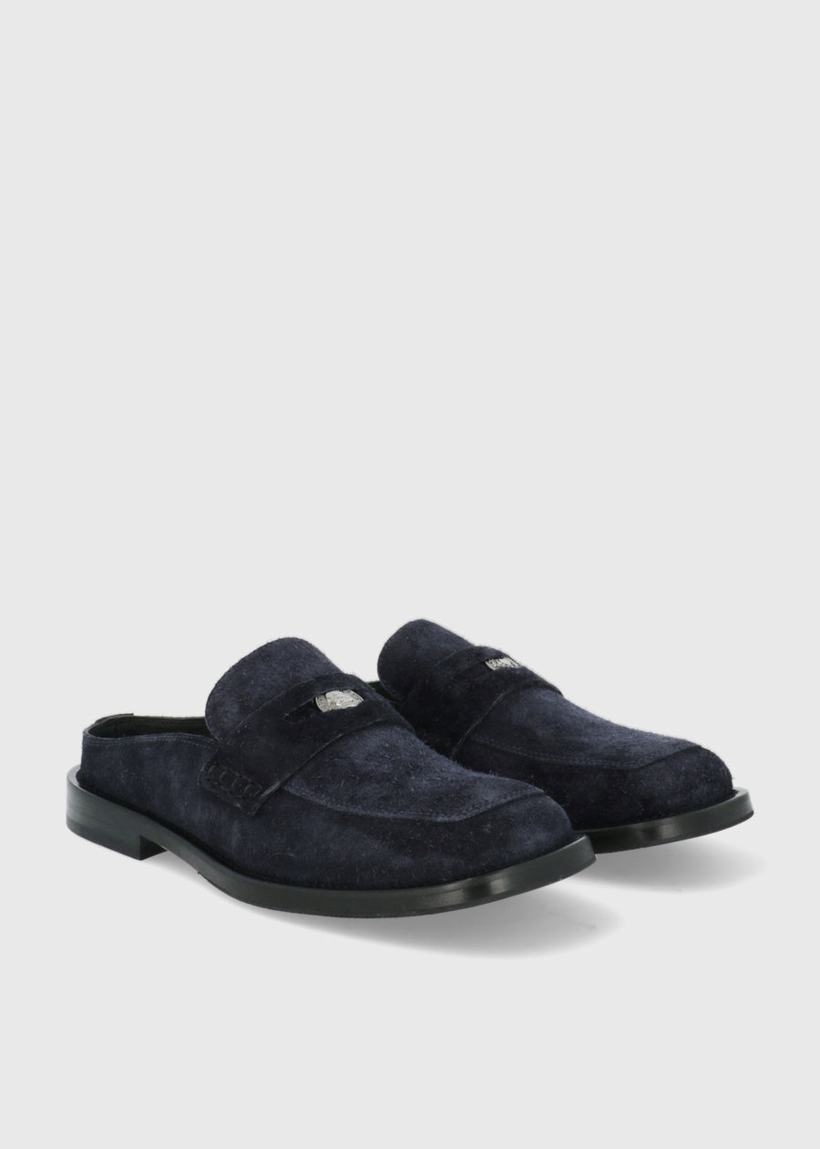 Moschino Mules MSC-MB10433