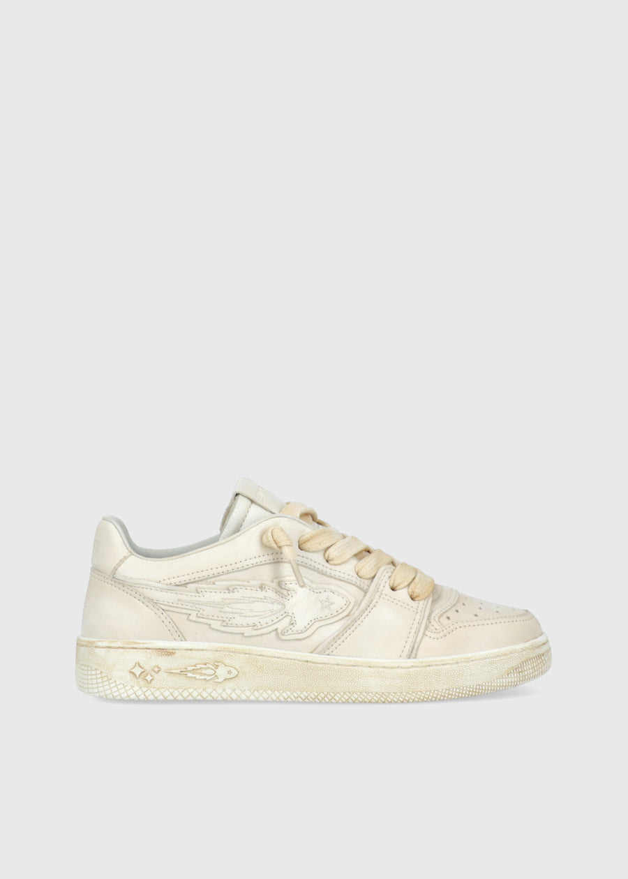 Enterprise Japan Sneakers EJ Rocket 1 NTJ-EGGROCK1