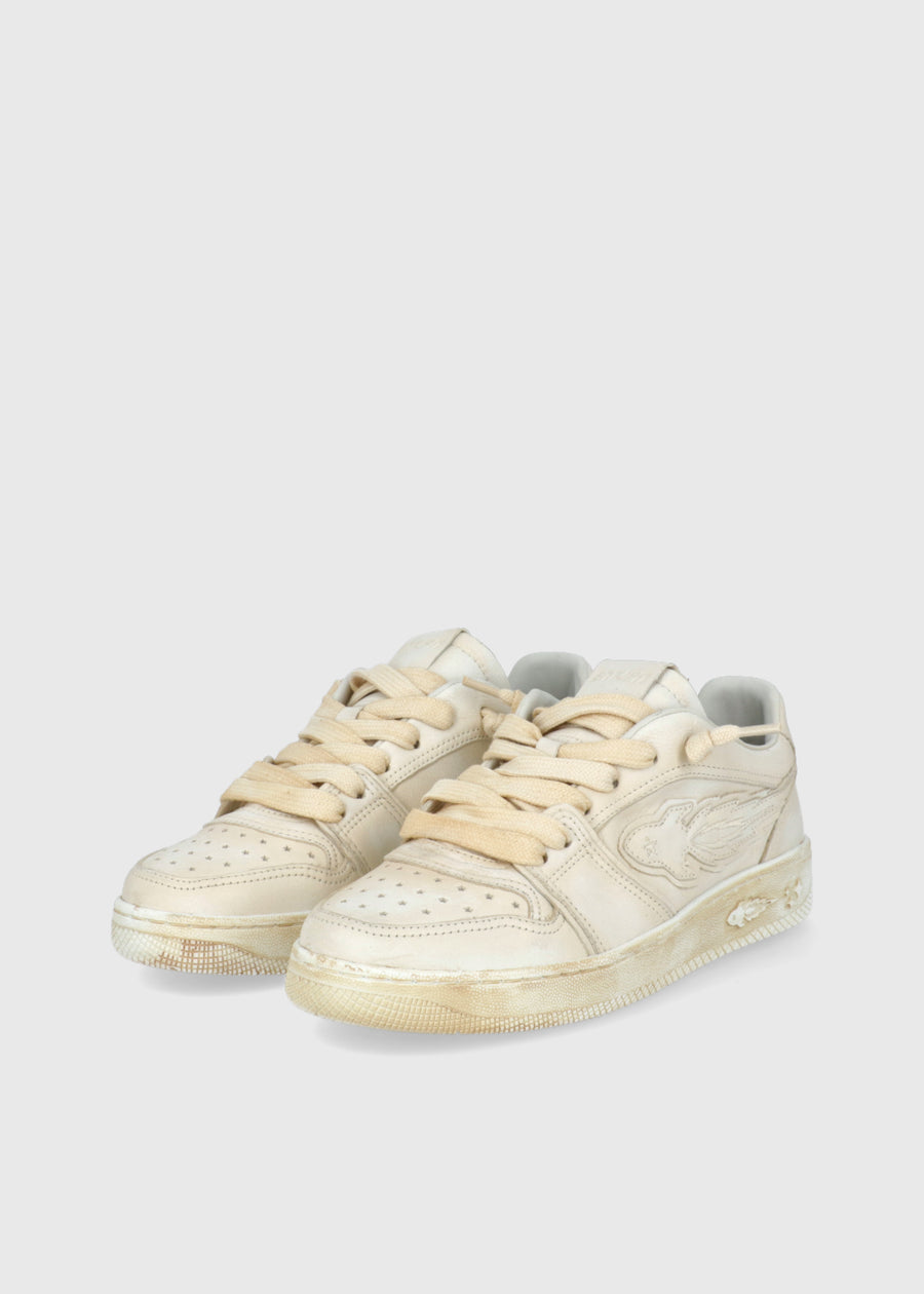 Enterprise Japan Sneakers EJ Rocket 1 NTJ-EGGROCK1