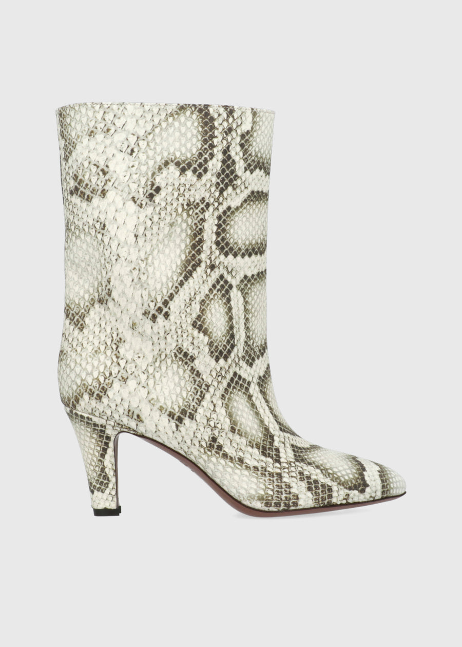 PARIS TEXAS Botas ELSA PTX-PX1879