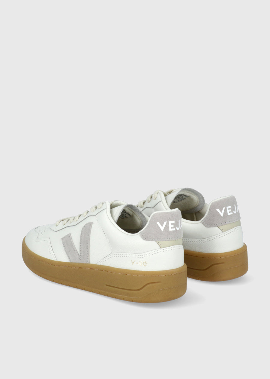 Veja Sneakers bajos V-90 VJA-ZCV90