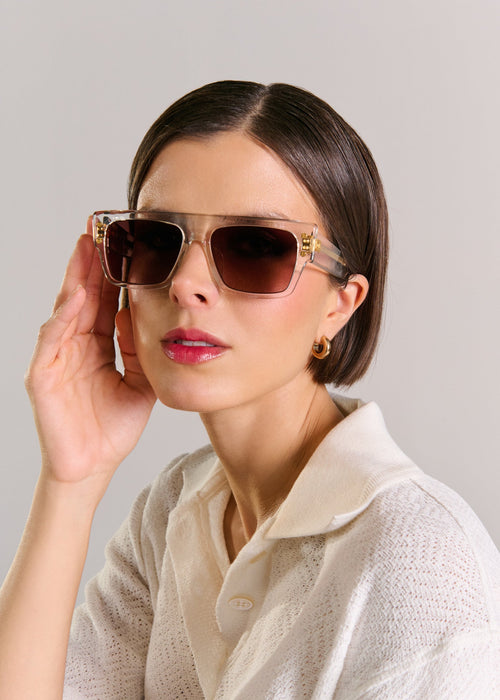 Lentes