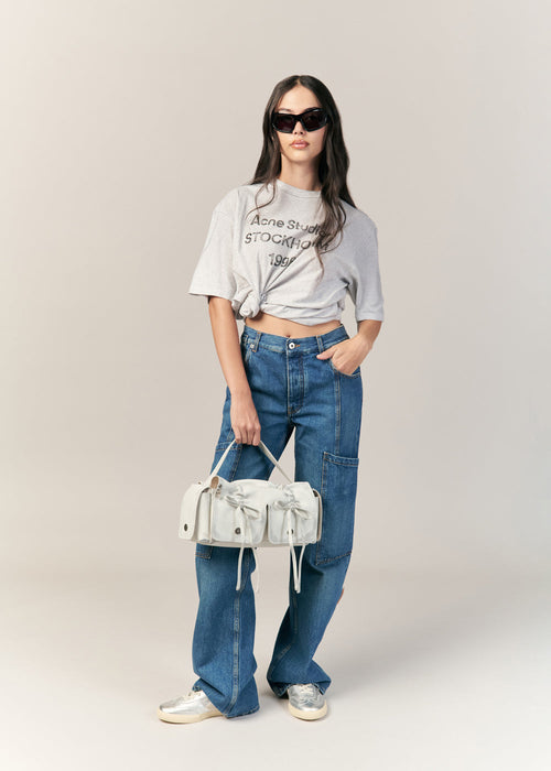 T-Shirts para Mujer