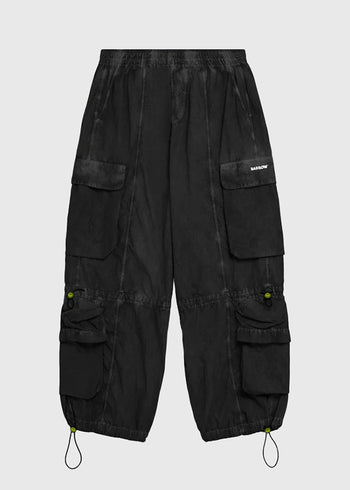 Barrow Pantalón BRW-UAPA016