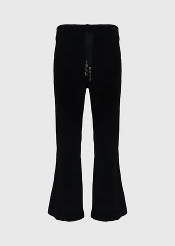 COUT DE LA LIBERTE Jeans CDL-M215013E