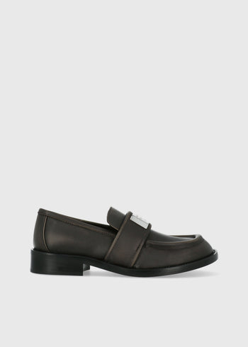 Acne Studios Loafers  CNS-AD0787