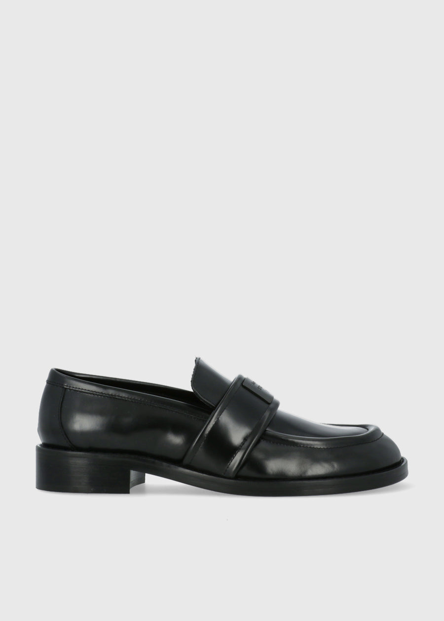ACNE STUDIOS Loafers CNS-BD0364
