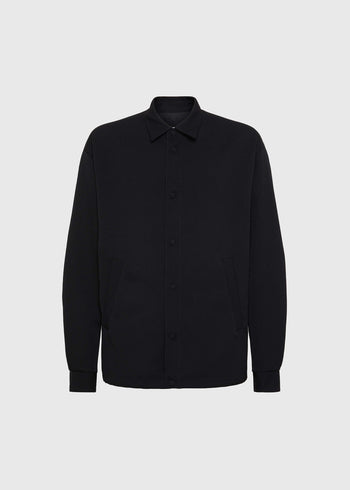 DSQUARED2 Camisa DSQ-74AM1631