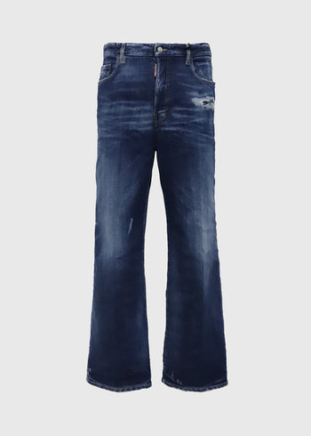 DSQUARED2 Jeans DSQ-74LB1730