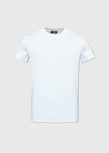 DSQUARED2 t-shirt DSQ-9M205990