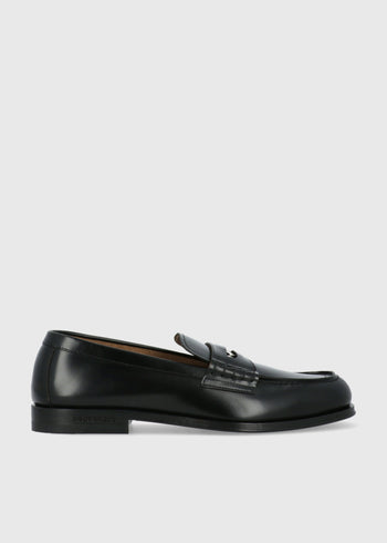 DSQUARED2 Mocasines  DSQ-LOM0044