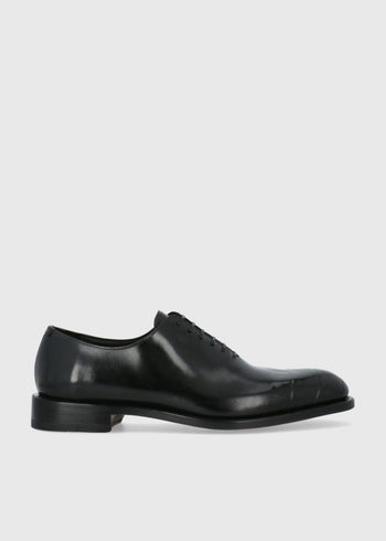Ferragamo Zapatos Loafers Angiolo Croc FRG-ANGIOLCR