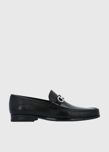 Salvatore Ferragamo mocasines Chris FRG-CHRIS
