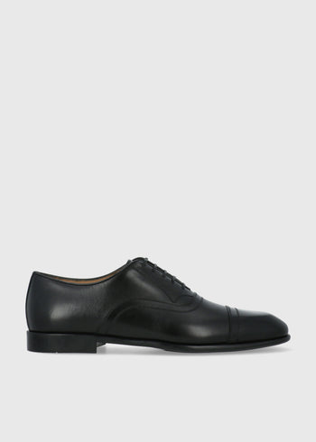 Ferragamo Zapatos Oxford Cortez FRG-CORTEZ