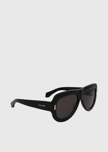 Ferragamo Lentes de Sol FRG-SF2029SE