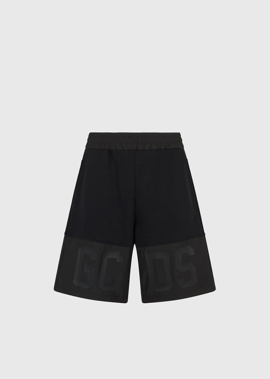 GCDS Shorts cortos GCD-M3102JI1