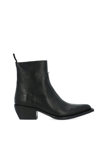 Golden Goose Botines Debbie  GLG-DEBBIE