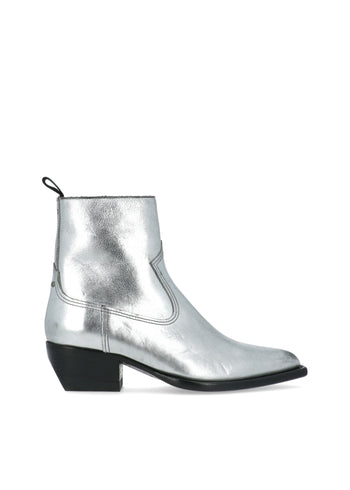 Golden Goose Botines Debbie  GLG-DEBBIE