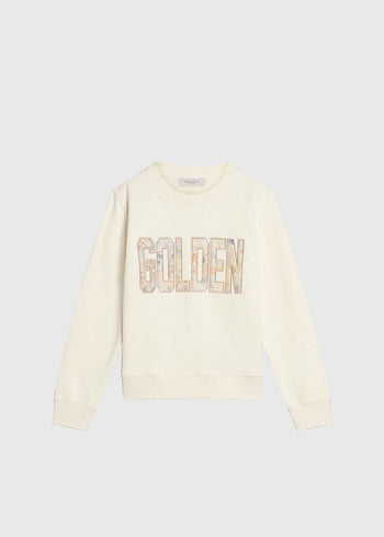 Golden Goose Sudadera GLG-P01388