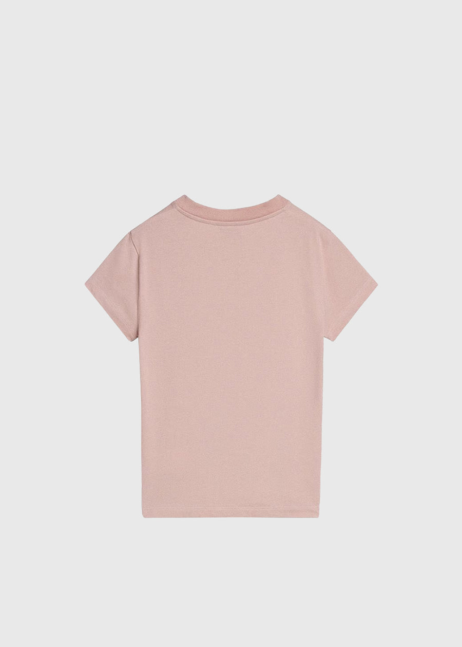 Golden Goose T-Shirt GLG-P01390