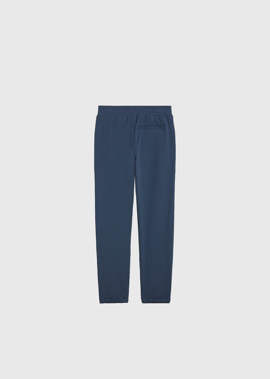 Golden Goose Pantalón GLG-P02061
