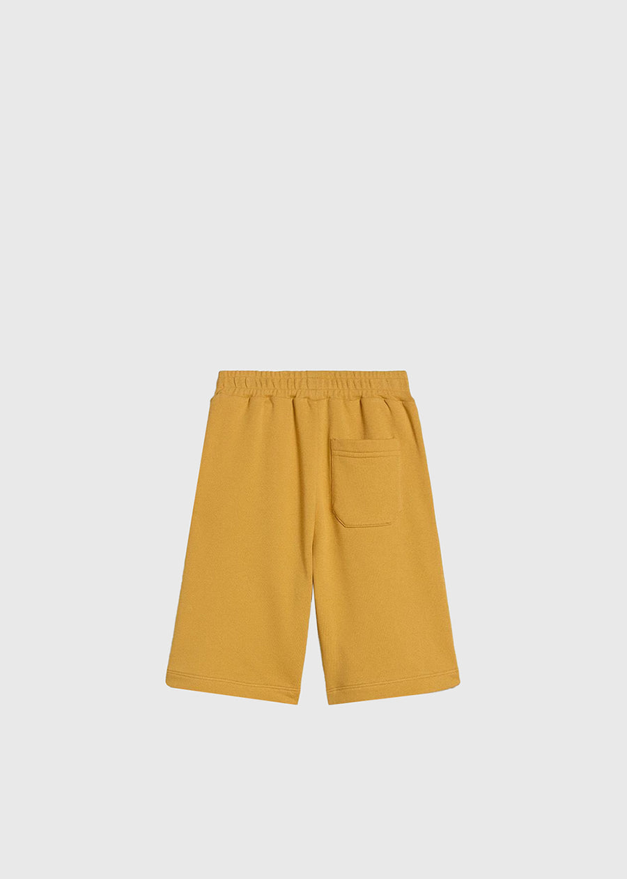 Golden Goose Shorts  GLG-P02452