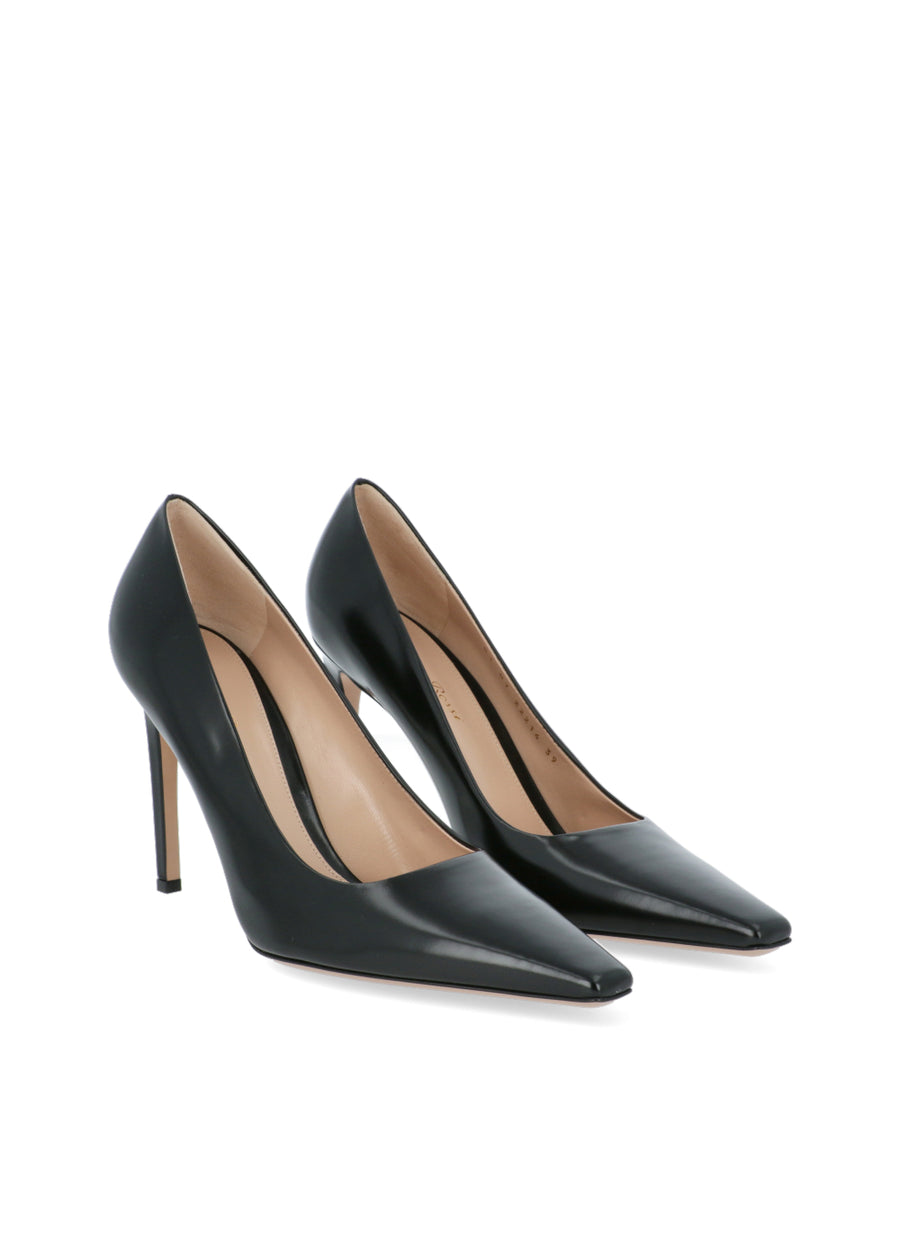 Gianvito Rossi  Zapatillas GNR-22214