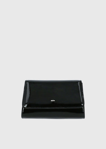 Giuseppe Zanotti Bolso de mano GSZ-B40017
