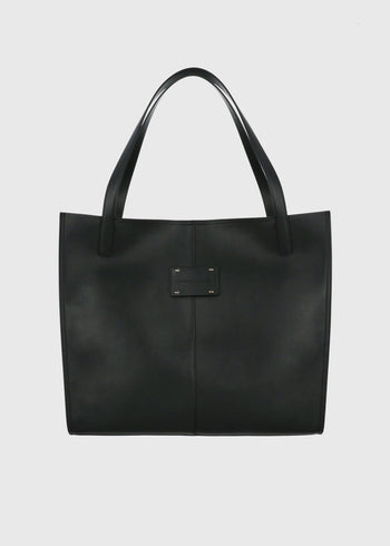 Giuseppe Zanotti Bolso Tote GSZ-B50003