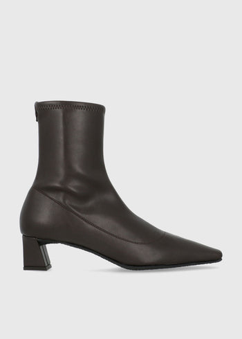 Giuseppe Zanotti Botas Altas Brenda GSZ-I570001